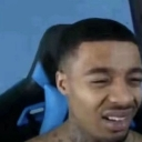 emoji_28 custom emote from The Mafia Universe