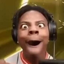 emoji_29 Discord Emoji | The Mafia Universe