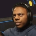 emoji_31 custom emote from The Mafia Universe