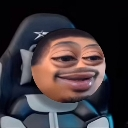 emoji_35 Discord sticker - The Mafia Universe