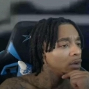 emoji_37 custom emote from The Mafia Universe