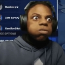 emoji_40 custom emote from The Mafia Universe