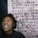 emoji_42 Discord sticker - The Mafia Universe