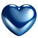 38b66ecd5fbce21b19c38e84effcac3a