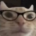 akshually