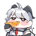 pizza Discord Emoji - '' ₊🌷⁺ Ask To DM ❥ Egirls ❥ Nitro ❥ Make Friends ❥ VC ❥ Tags ❥ Hangout ❥ Ask2DM ❥ Sfw ❥ Non Dating