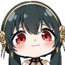 yor_forger Discord Emoji - '' ₊🌷⁺ Ask To DM ❥ Egirls ❥ Nitro ❥ Make Friends ❥ VC ❥ Tags ❥ Hangout ❥ Ask2DM ❥ Sfw ❥ Non Dating