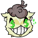 2495e219a8df4e5389471488980a4ed0 Discord Emoji - КОТОВАРНЯ