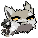 98fc3e622142418286bdf40c1a31dd5e custom emote | КОТОВАРНЯ