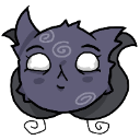 95dbfcdddb0946c9be0f01988ceb2e74 Discord Emoji - КОТОВАРНЯ