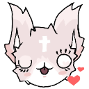 6e7341d3c1034854b642e93d41635004 Discord sticker from КОТОВАРНЯ