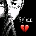 sybau