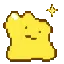 goldenditto