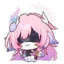 elysia Discord Emoji - '' ₊🌷⁺ Ask To DM ❥ Egirls ❥ Nitro ❥ Make Friends ❥ VC ❥ Tags ❥ Hangout ❥ Ask2DM ❥ Sfw ❥ Non Dating