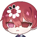 processing Discord sticker from '' ₊🌷⁺ Ask To DM ❥ Egirls ❥ Nitro ❥ Make Friends ❥ VC ❥ Tags ❥ Hangout ❥ Ask2DM ❥ Sfw ❥ Non Dating