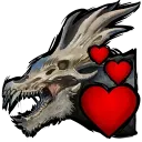 OssiLove