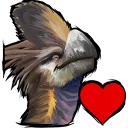 GigantoLove