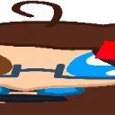 sillyjesswide2