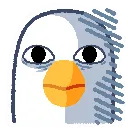 birddeadinside_punikkisoup