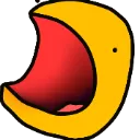 AAAAAAAAH