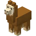 BabyLlama