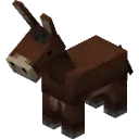 BabyMule