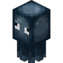BabySquid BabySquid
