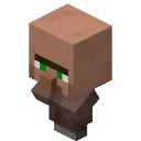 BabyVillager