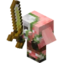 BabyZombifiedPiglin