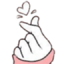 emoji_7 Discord sticker from Hejteri CODM