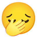 emoji_8 Discord Emoji - Hejteri CODM