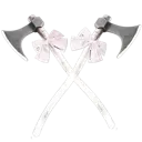 Xieron_stolen_emoji_1772983430