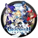 genshin