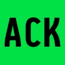 ack