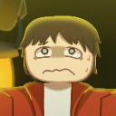 Into_The_Hollow_art Discord Emoji - Zez Kingdom