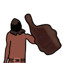 7dfc2b71733142f4b645ad1c85808c80 custom emote | Zez Kingdom