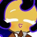 MLChappy