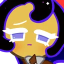 MLCthinking