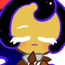 MLCcalm