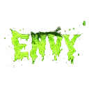 Envy