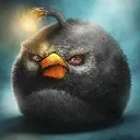 hardblackcawk