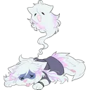 emoji_3
