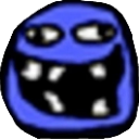 :roflan: