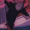 yuji_run yuji_run