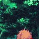 yuji_yayy yuji_yayy