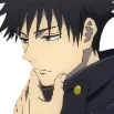 megumi_think megumi_think