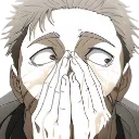 higuruma_sideeye higuruma_sideeye