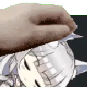 ShinanoPatS