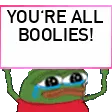 emoji_11