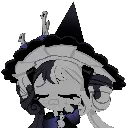 SundaeNaughhh